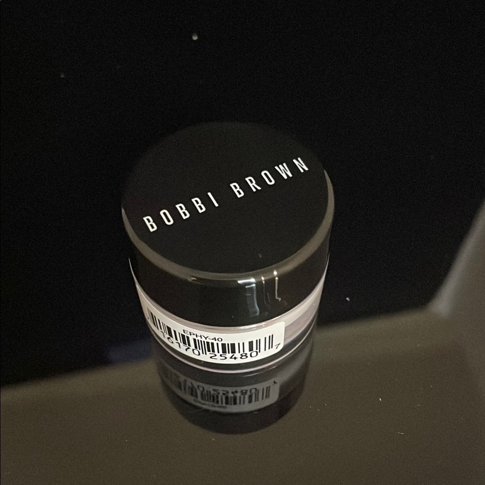 Bobby Brown Extra Repair Moisture Cream